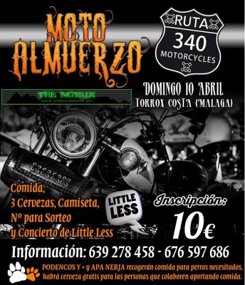 MOTO ALMUERZO RUTA 340.jpg