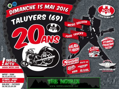 XX CONCENTRATION MOTO TALUYERS 69.jpg