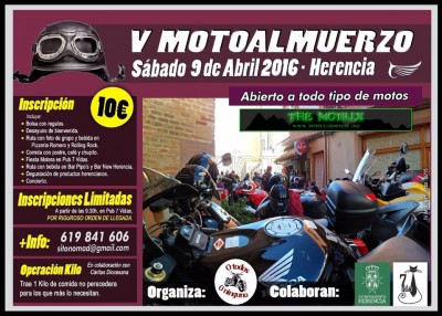 V MOTOALMUERZO HERENCIA.jpg