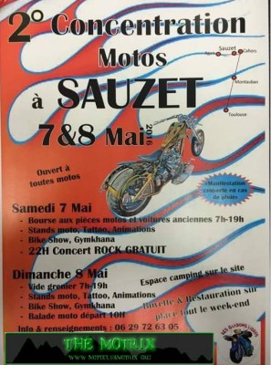II CONCENTRATION DE MOTOS A SAUZET.jpg