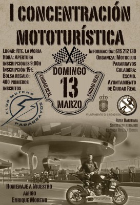 I CONCENTRACION MOTOTURISTICA MOTOCLUB PARARAYOS.jpg