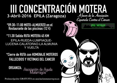III CONCENTRACIÓN MOTERA DE VALDEJALON.jpg