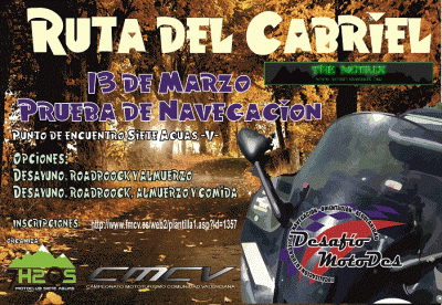 RUTA DEL CABRIEL.gif