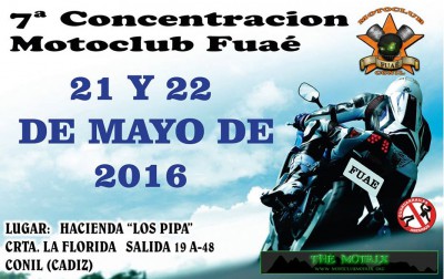 VII CONCENTRACION MOTOCLUB FUAÉ.jpg