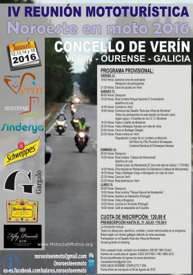 IV REUNION MOTOTURISTICA NOROESTE EN MOTO.jpg