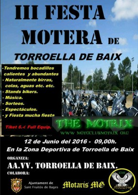 torroella.JPG
