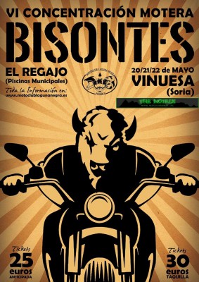 VI CONCENTRACIÓN MOTERA BISONTES.jpg