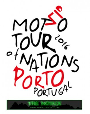 FIM MOTOTOUR DE LAS NACIONES 2016.jpg