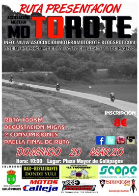 RUTA PRESENTACIÓN A.M. MOTOROTE.JPG