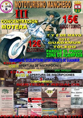 III CONCENTRACION MOTERA MOTOTURISMO MANCHEGO.jpg