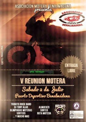 V REUNIÓN MOTERA ASOCIACIÓN MOTERA BENALMÁDENA.jpg