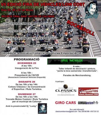 I CONCENTRACION CUSTOM SANT ANTONI DE CALONGE.jpg