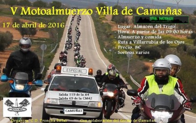 V MOTOALMUERZO VILLA DE CAMUÑAS.jpg