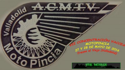 VII CONCENTRACION VACCCEA MOTO PINCIA.jpg