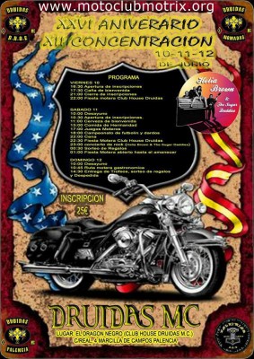 XII CONCENTRACION DE MOTOS DRUIDAS.jpg