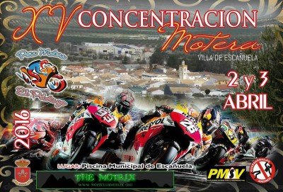 XV CONCENTRACIÓN MOTERA VILLA DE ESCAÑUELA.jpg