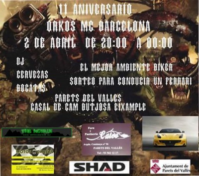 II ANIVERSARIO ORCOS MC BARCELONA.jpg