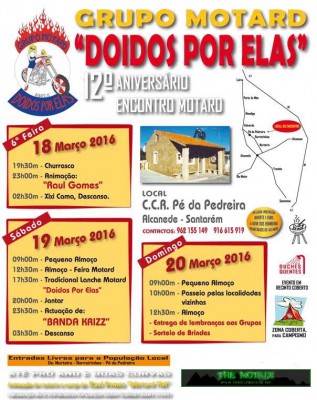 XII ENCONTRO MOTARD DOIDOS POR ELAS.jpg
