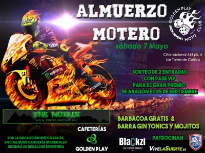 ALMUERZO MOTERO GONDEN PLAY.jpg