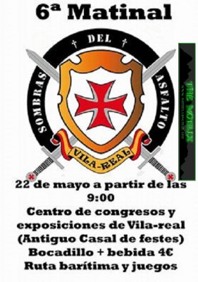 VI MATINAL SOMBRAS DEL ASFALTO.jpg