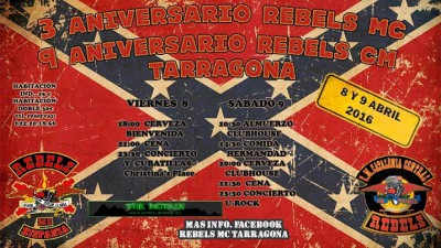 ANIVERSARIO REBELS MCCM TARRAGONA.JPG