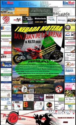 I KEDADA MOTERA EN SAN JUAN DE LA ARENA.jpg