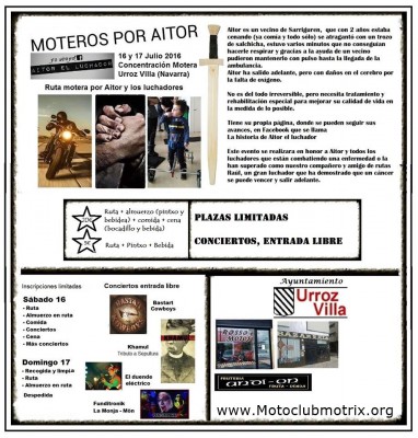 RUTA MOTERA POR AITOR Y LOS LUCHADORES.jpg
