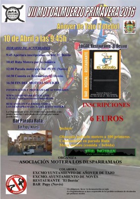 VII MOTOALMUERZO PRIMAVERA AÑOVER DE TAJO.jpg