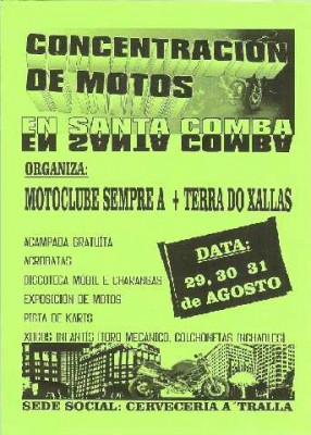 santacombaymotrix.jpg