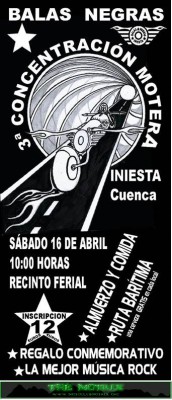 III CONCENTRACION MOTERA BALAS NEGRAS.jpg