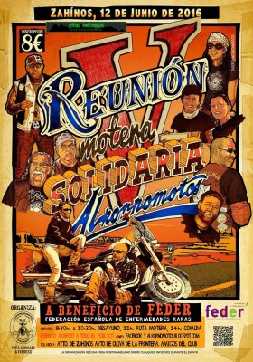 V REUNIÓN MOTERA SOLIDARIA ALKORNOMOTOS.jpg