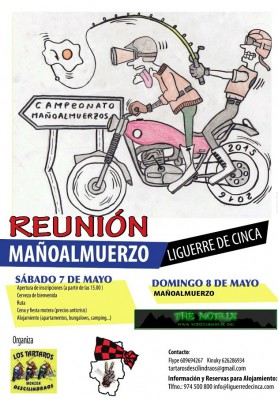 REUNION MAÑOALMUERZO LIGÜERRE DE CINCA.jpg