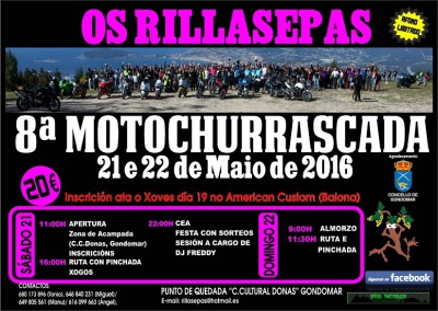 VIII MOTOCHURRASCADA RILLASEPAS.jpg