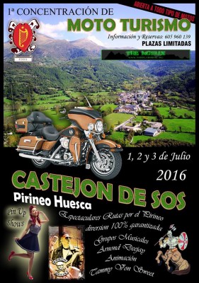 I CONCENTRACION MOTOTURISMO CASTEJON DE SOS.jpg
