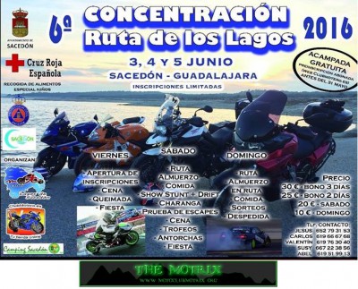 VI CONCENTRACION MOTERA RUTA DE LOS LAGOS 2016.jpg
