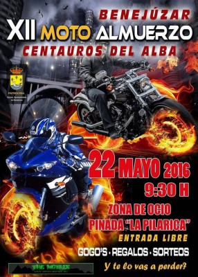 XIII MOTOALMUERZO CENTAUROS DEL ALBA.jpg