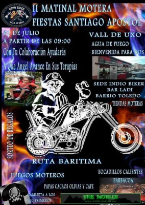 II MATINAL MOTERA FIESTAS SANTIAGO APOSTOL.jpg