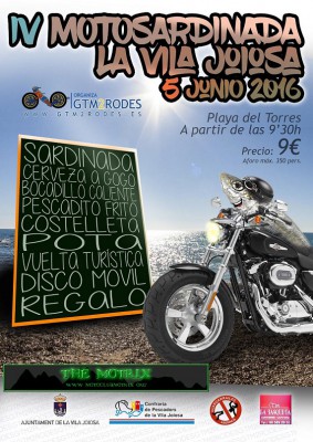 MOTOSARDINADA LA VILA JOIOSA GTM 2 RODES – 2016.jpg