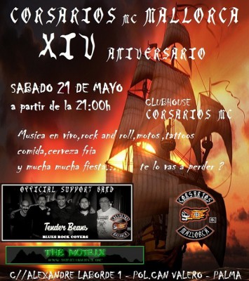 XIV ANIVERSARIO CORSARIOS MC MALLORCA.jpg