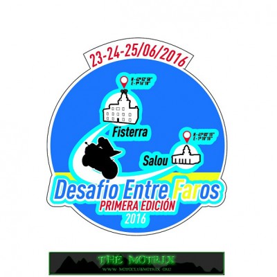 I DESAFÍO ENTRE FAROS.JPG