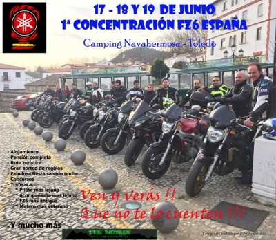 I CONCENTRACIÓN FZ6 ESPAÑA.jpg