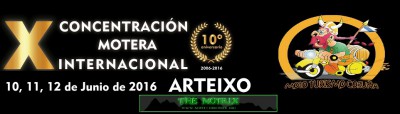 X CONCENTRACION MOTERA INTERNACIONAL MOTOTURISMO CORUÑA.jpg