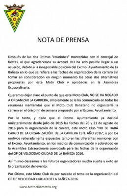 Comunicado.jpg