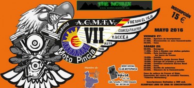 VII CONCENTRACION VACCCEA MOTO PINCIA.jpg