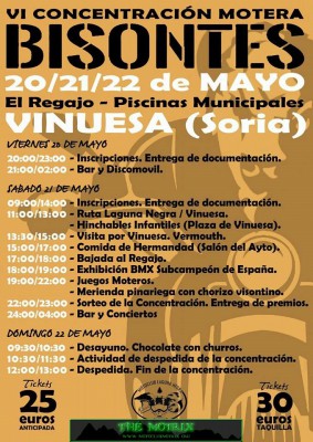 PROGRAMA VI CONCENTRACIÓN MOTERA BISONTES.jpg