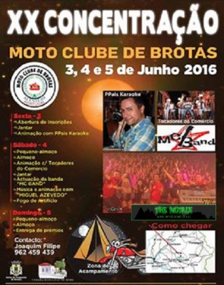 XX CONCENTRAÇAO MOTARD BROTAS.jpg