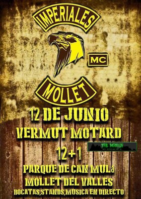 XIII VERMOUTH MOTARD.jpg