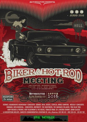 MEETING MOTORKULTURE LETUR 2016.jpg
