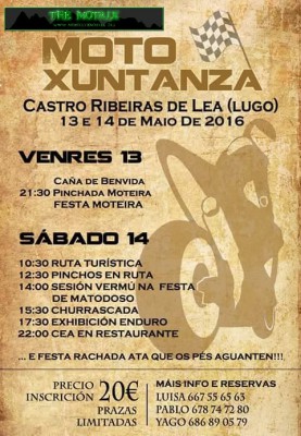 MOTO XUNTANZA CASTRO RIBERAS DE LEA.jpg