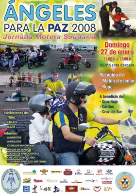 Angeles y Motrix.jpg